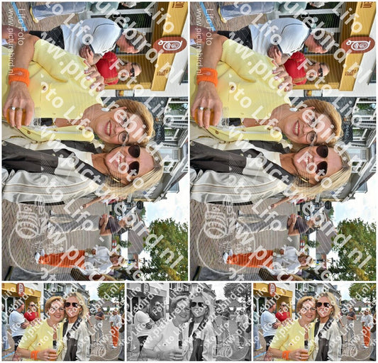 Evenement foto: 3028