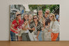 Evenement foto: 3028
