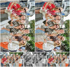 Evenement foto: 3028