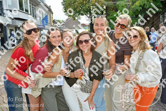 Evenement foto: 3028