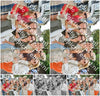 Evenement foto: 3028
