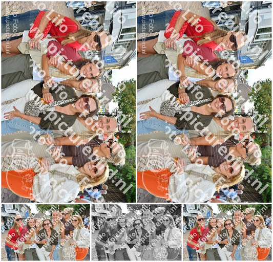 Evenement foto: 3028