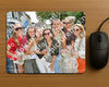 Evenement foto: 3028