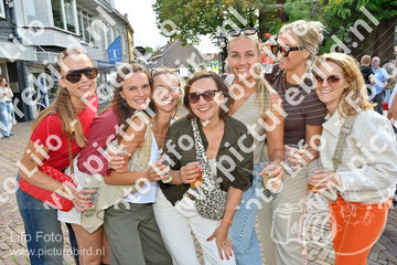 Evenement foto: 3028