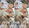 Evenement foto: 3028