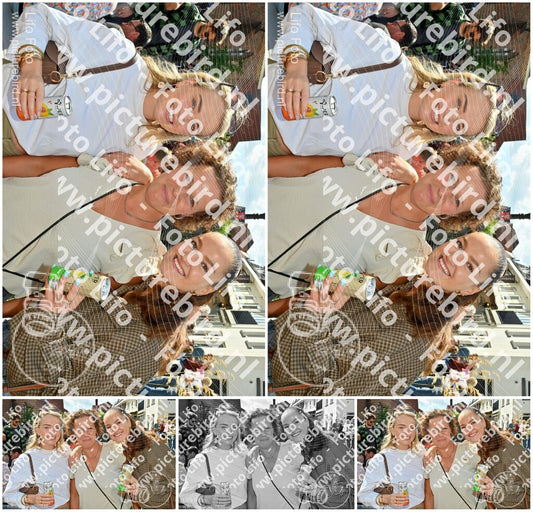 Evenement foto: 3028