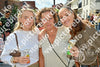Evenement foto: 3028