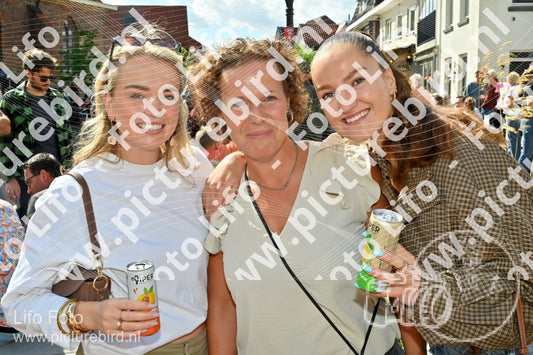 Evenement foto: 3028