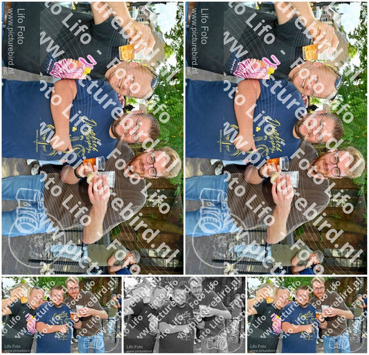 Evenement foto: 3028