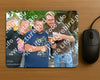 Evenement foto: 3028