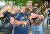 Evenement foto: 3028