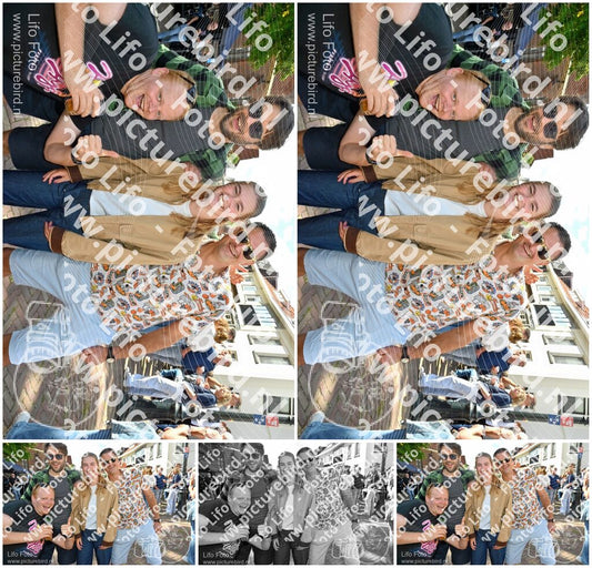 Evenement foto: 3028