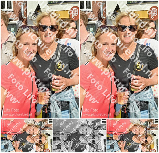 Evenement foto: 3028