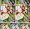 Evenement foto: 3028