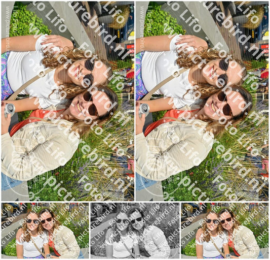 Evenement foto: 3028