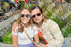 Evenement foto: 3028