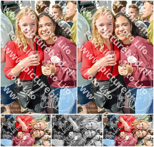 Evenement foto: 3028