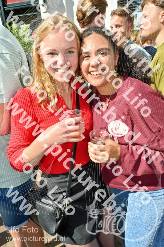 Evenement foto: 3028