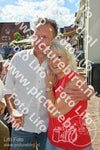 Evenement foto: 3028