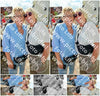 Evenement foto: 3028