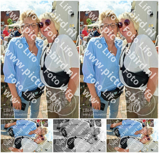 Evenement foto: 3028