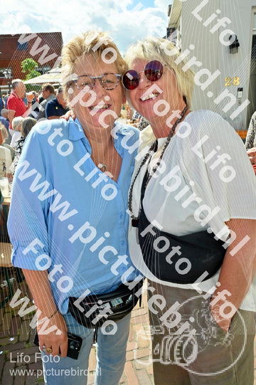 Evenement foto: 3028