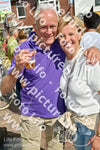 Evenement foto: 3028