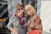 Evenement foto: 3028
