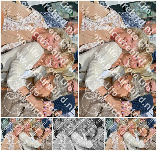Evenement foto: 3028