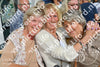 Evenement foto: 3028