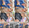 Evenement foto: 3028