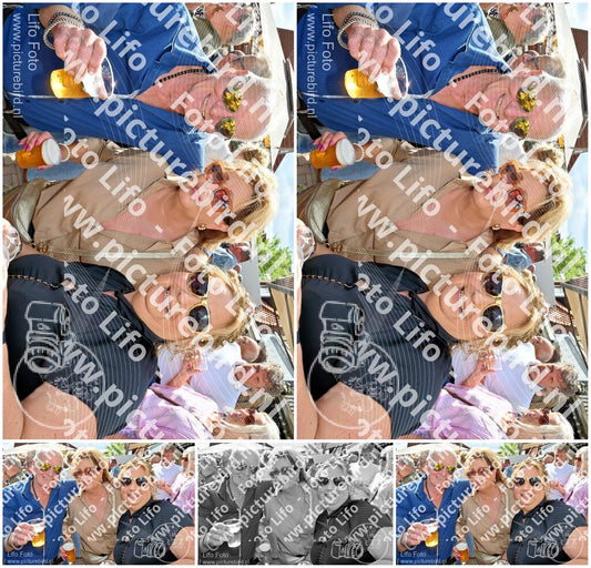 Evenement foto: 3028