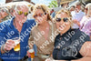 Evenement foto: 3028