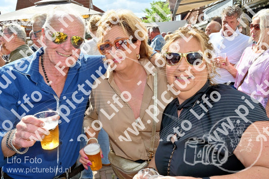 Evenement foto: 3028