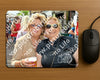 Evenement foto: 3028