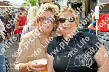 Evenement foto: 3028