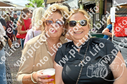 Evenement foto: 3028