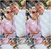 Evenement foto: 3028