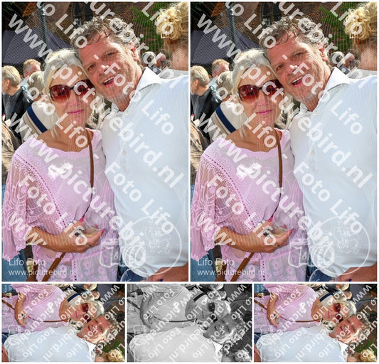 Evenement foto: 3028
