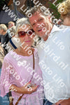 Evenement foto: 3028
