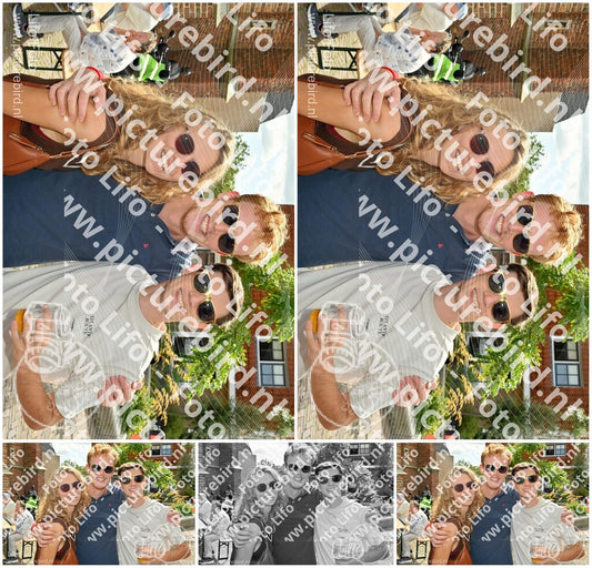 Evenement foto: 3028