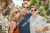 Evenement foto: 3028