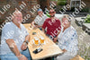 Evenement foto: 3028