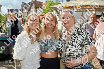 Evenement foto: 3028