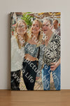 Evenement foto: 3028