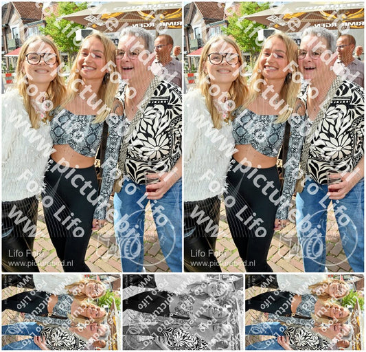 Evenement foto: 3028