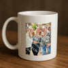 Evenement foto: 3028