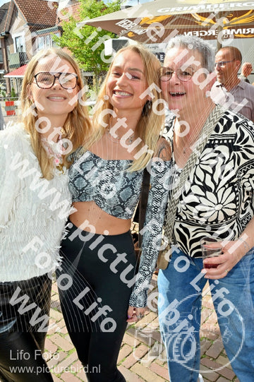 Evenement foto: 3028