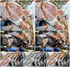 Evenement foto: 3028