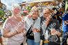 Evenement foto: 3028
